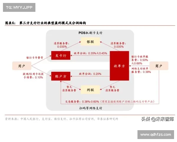 地下城与勇士强化系统深度解析探索与策略应用全方位剖析 地下城与勇士强化系统深度解析探索与策略应用全方位剖析