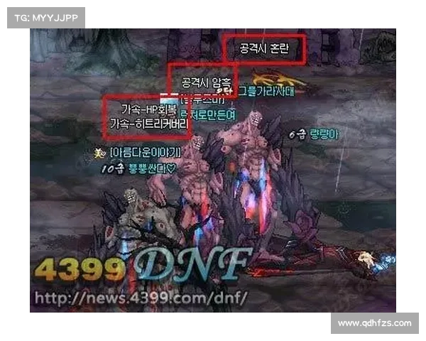 DNF生化禁区任务流程详解与奖励解析一站式指南 DNF生化禁区任务流程详解与奖励解析一站式指南