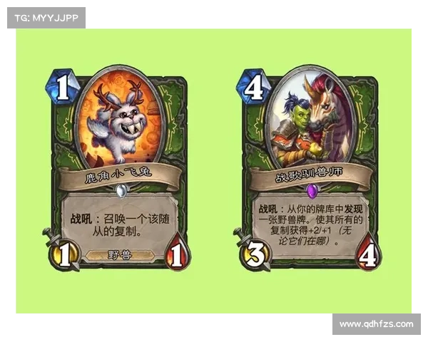 暗月岛兔子:探秘五种奇特生态与神秘传说背后的故事 暗月岛兔子:探秘五种奇特生态与神秘传说背后的故事