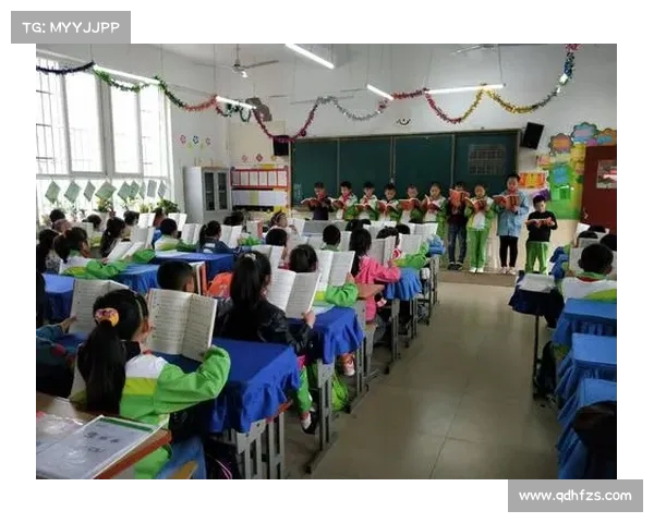《俄罗斯方块豪华版挑战模式经典重现激情升级引领极限拼图新纪元》 《俄罗斯方块豪华版挑战模式经典重现激情升级引领极限拼图新纪元》