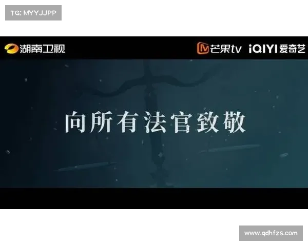 如何塑造伟大人物的成长轨迹与内心蜕变过程探索 如何塑造伟大人物的成长轨迹与内心蜕变过程探索