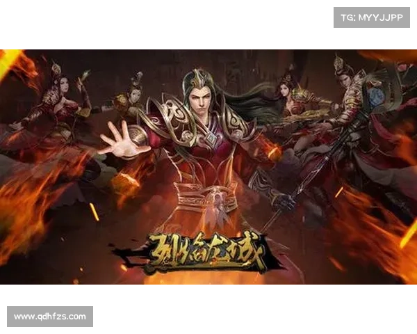 月影传说职业选择全攻略全面解析助你轻松上手畅玩每个职业特色 月影传说职业选择全攻略全面解析助你轻松上手畅玩每个职业特色