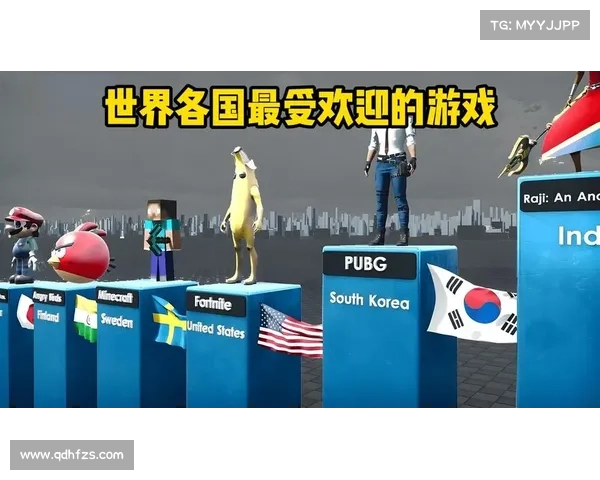 2013年最受欢迎网络游戏盘点你最喜欢的是哪一款 2013年最受欢迎网络游戏盘点你最喜欢的是哪一款
