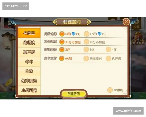 如何撰写一篇全面深入的高质量手游评测报告提升游戏分析水平 如何撰写一篇全面深入的高质量手游评测报告提升游戏分析水平