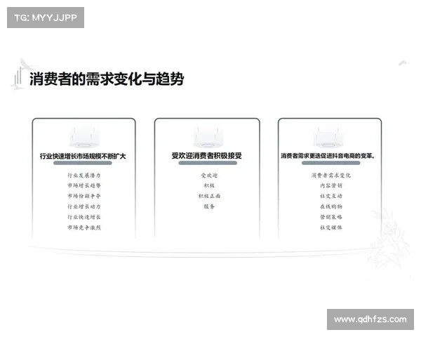 快速视频制作的未来发展趋势与创作工具选择分析 快速视频制作的未来发展趋势与创作工具选择分析