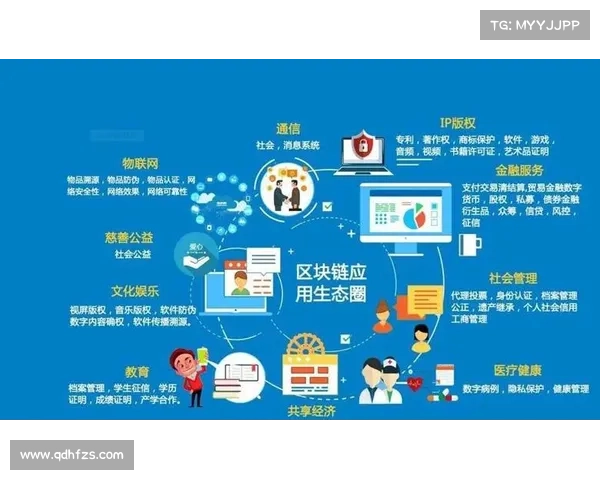 全国海拔最高社工站探索成功经验与实践模式研究 全国海拔最高社工站探索成功经验与实践模式研究