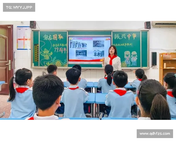 战争学院的辉煌征程:五大传奇故事与历史背后的英雄传承 战争学院的辉煌征程:五大传奇故事与历史背后的英雄传承