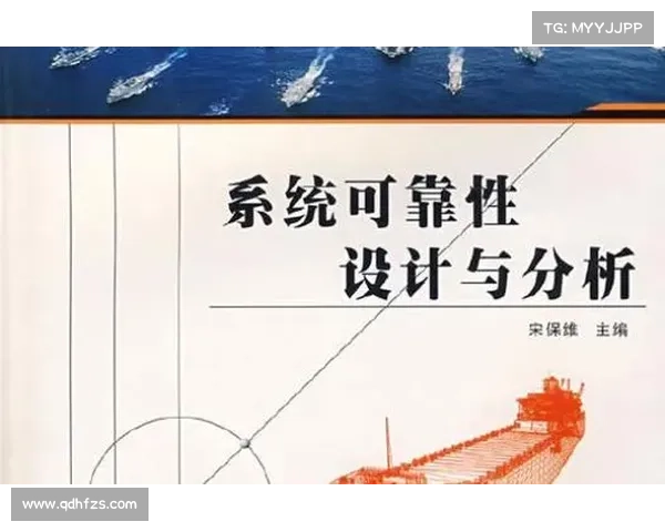 《提高凯撒大帝4游戏性能与流畅度的Win7设置与优化技巧》 《提高凯撒大帝4游戏性能与流畅度的Win7设置与优化技巧》