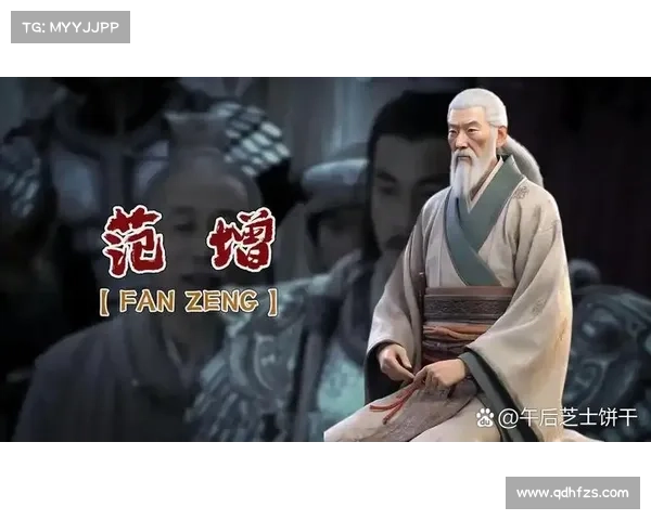 刀光剑影间的荣耀与传承:一段关于勇气与智慧的传奇故事 刀光剑影间的荣耀与传承:一段关于勇气与智慧的传奇故事