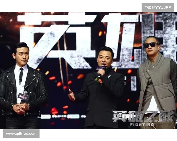 《英雄之战》最终胜者揭晓背后的秘密与英雄归属分析