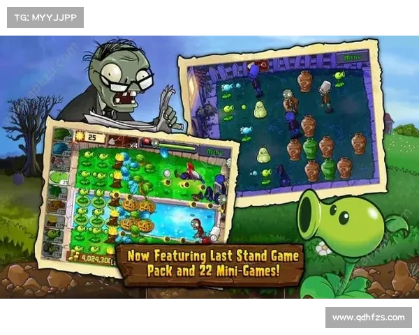 挑战僵尸生存游戏中的必备生存技巧与策略大揭秘