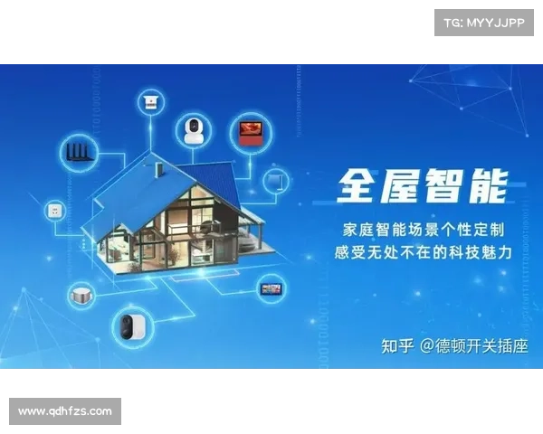 PIXEL官方网站智能生活解决方案五大推荐打造未来家庭科技新体验