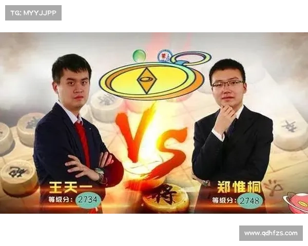 揭秘以潜伏之赤途的高手秘诀如何在危机四伏中稳操胜券 揭秘以潜伏之赤途的高手秘诀如何在危机四伏中稳操胜券