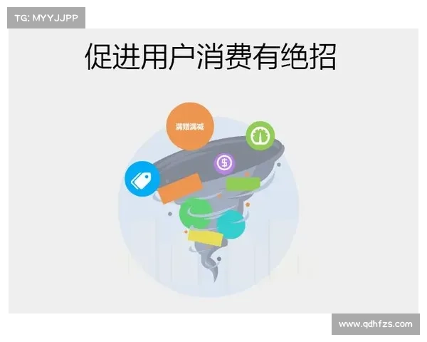 克隆装扮礼盒市场前景如何 是否值得投资与消费热潮分析 克隆装扮礼盒市场前景如何 是否值得投资与消费热潮分析
