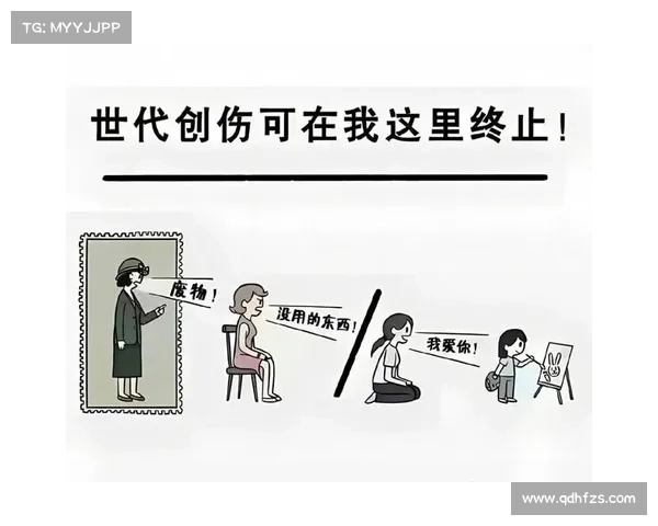 探索惊悚祖先遗传密码的文化底蕴与代际传承奥秘 探索惊悚祖先遗传密码的文化底蕴与代际传承奥秘