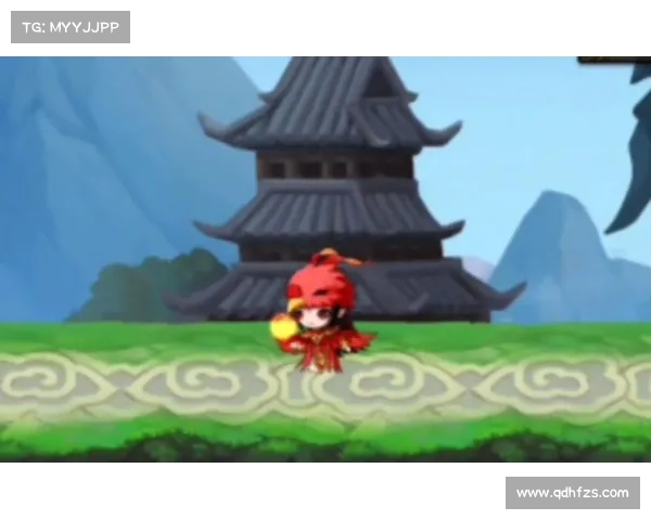 踏入朱雀天境开启新纪元探索之门通往未知世界的绝妙契机