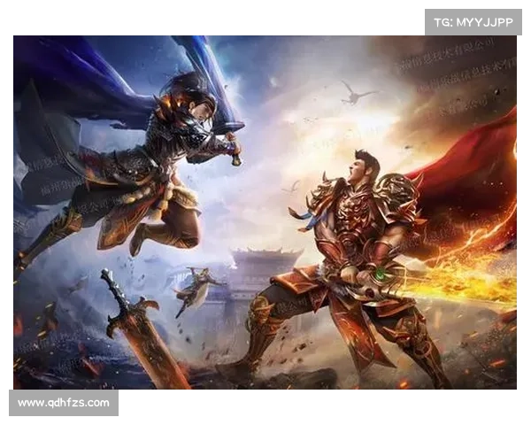 2013年最佳热血网游推荐:五款精彩游戏带你领略激情与挑战 2013年最佳热血网游推荐:五款精彩游戏带你领略激情与挑战