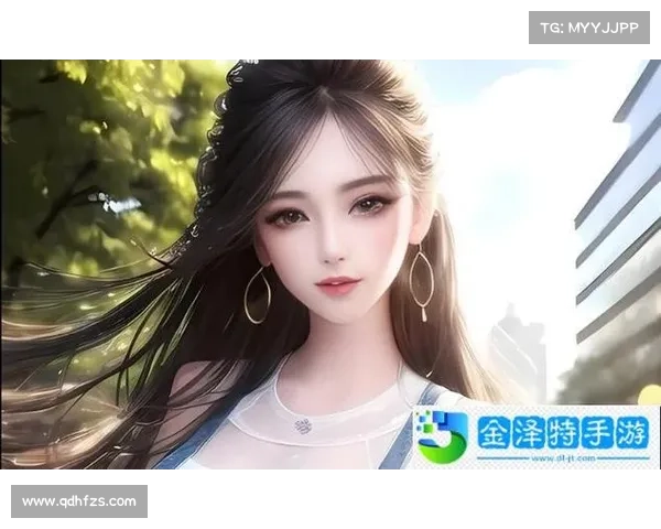 奶玉角色搭配的关键技巧与战术解析以及实战中的最佳应用策略