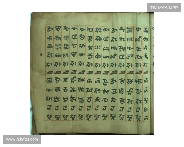 朱雀天境入门难点解析与突破之道详解