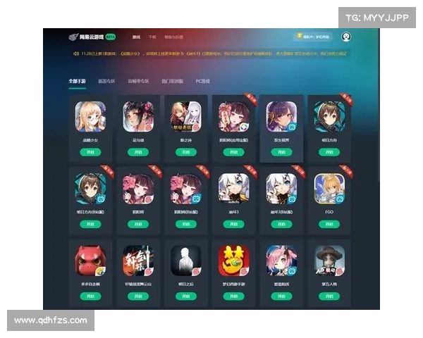 畅玩友手游推荐与玩法攻略全解析 快速上手不再难