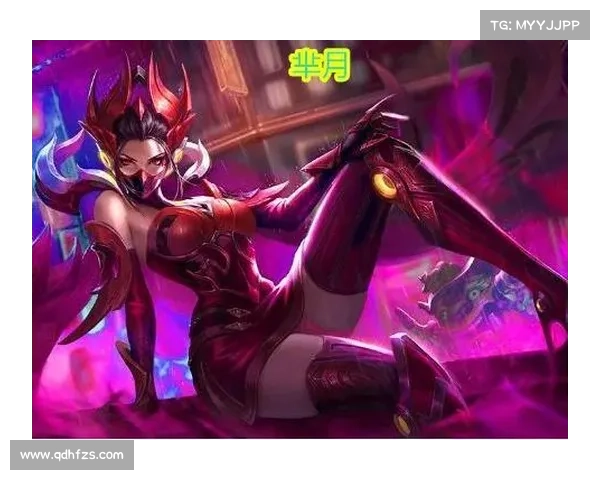 龙女刺客全面装备提升指南助你快速增强战斗实力