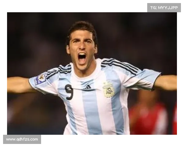 16年西甲金靴背后的惊人事实 揭秘梅西如何通过挑战自我超越极限