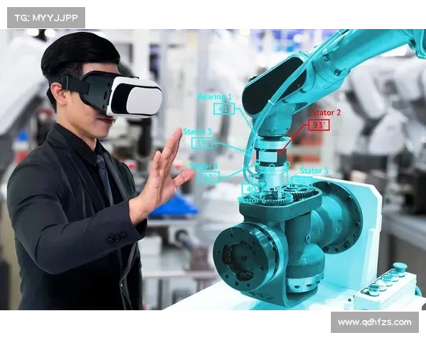 东超的概念解析及其在现实发展中的深远意义探讨