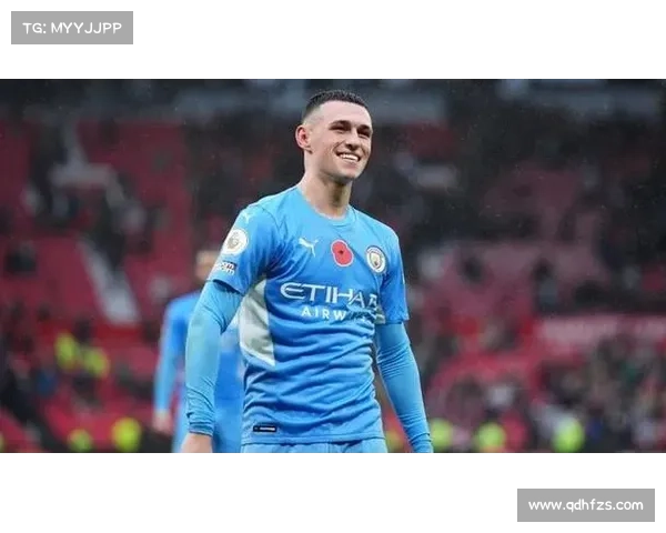 从战术自由到角色重塑浅析曼城7号作为后卫的独特象征意义