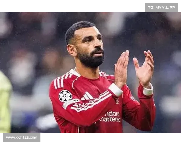 以萨拉赫在球队中主要踢什么位置及其在不同战术体系下的角色分析