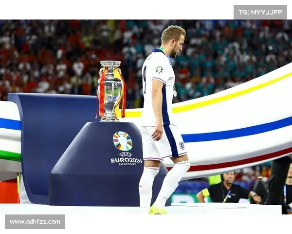 凯恩多次入选英格兰国家队的历程与那些决定他命运的关键时刻回顾