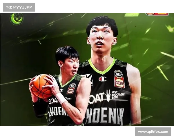 周琦选择加盟新疆男篮的背后原因及其对职业生涯的影响分析