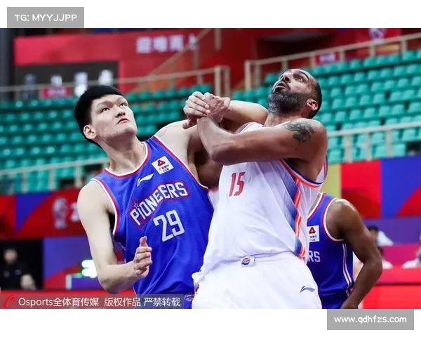 哈达迪坚守赛场展现永不言弃精神诠释运动员坚持与决心力量