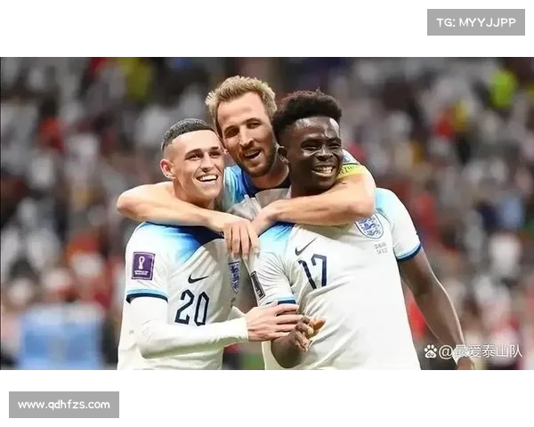 如何观看法国队与英格兰比赛的时间及相关信息详解