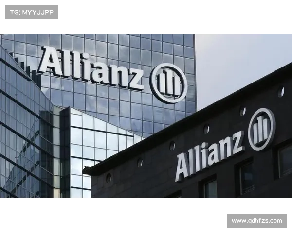 安联赞助商在全球体育与金融市场中的品牌影响力与战略地位分析