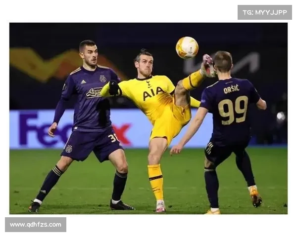 小卢卡斯替补原因深度解析：战术调整、体能管理与心理因素等五大关键因素