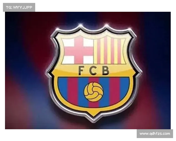 巴塞罗那足球俱乐部的历史变迁与球队归属深度解析