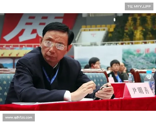 建业足球俱乐部性质解析：五大核心要点透析俱乐部发展与定位