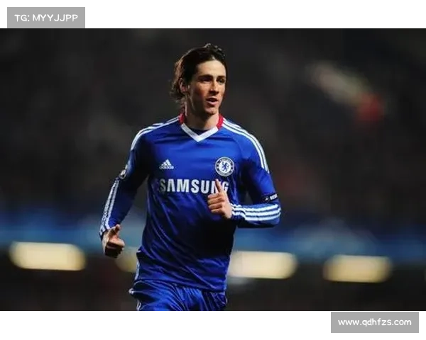 托雷斯的绰号揭秘背后故事为何如此独特与意味深长