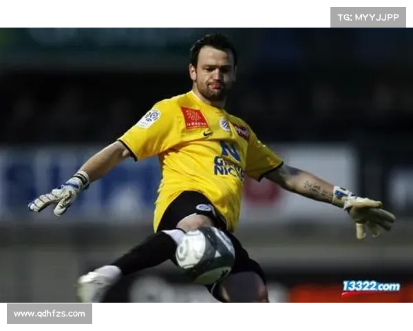 了解法甲历史上的冠军队伍及其辉煌成就探秘