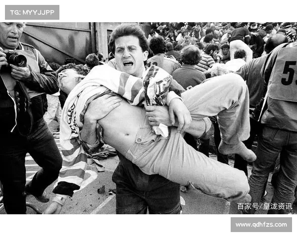 从海瑟尔惨案后续演变看其对英超球队治理与安全体系的之深远影响