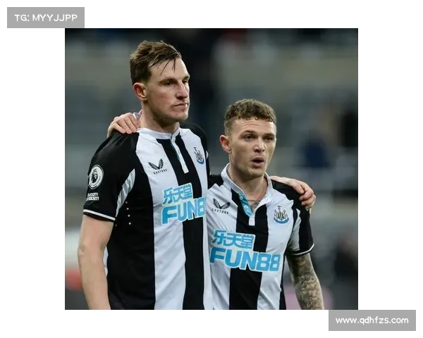 冬窗转会倒计时开启你准备迎接球队新变化挑战与惊喜了吗全面来临 冬窗转会倒计时开启你准备迎接球队新变化挑战与惊喜了吗全面来临