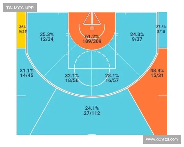 埃因青年与阿贾青年综合实力深度对比与发展趋势全方位指南解析篇