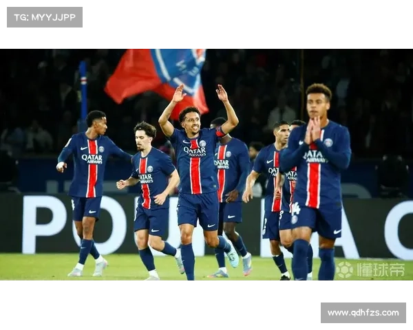 如何看待21赛季法甲冠军非巴黎而是里尔的背后原因与影响