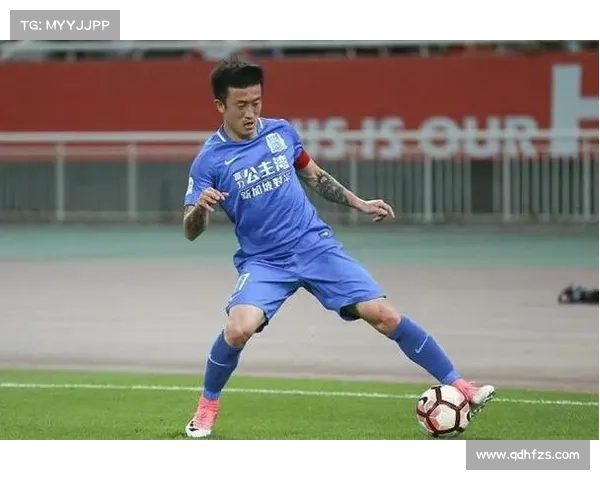 捷克主帅哈谢克冷静解析球队失利应对之道展望未来调整与重建方向 捷克主帅哈谢克冷静解析球队失利应对之道展望未来调整与重建方向