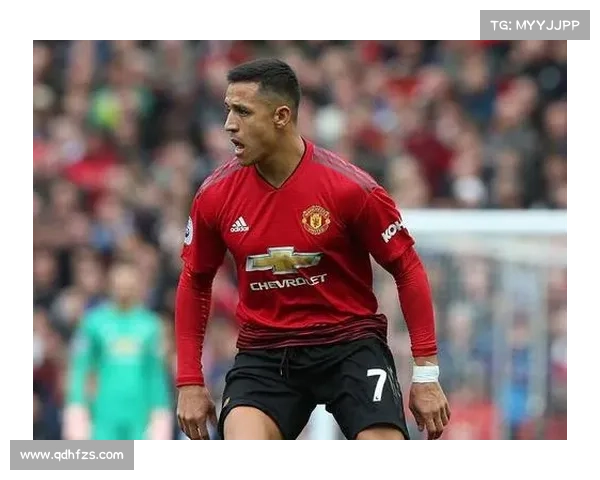 探究现代足球运动员年薪居高不下的经济动力与全球体育产业发展因素 探究现代足球运动员年薪居高不下的经济动力与全球体育产业发展因素