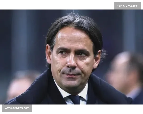 探讨当代足球明星年薪居高不下的深层经济与全球市场运作机制原因