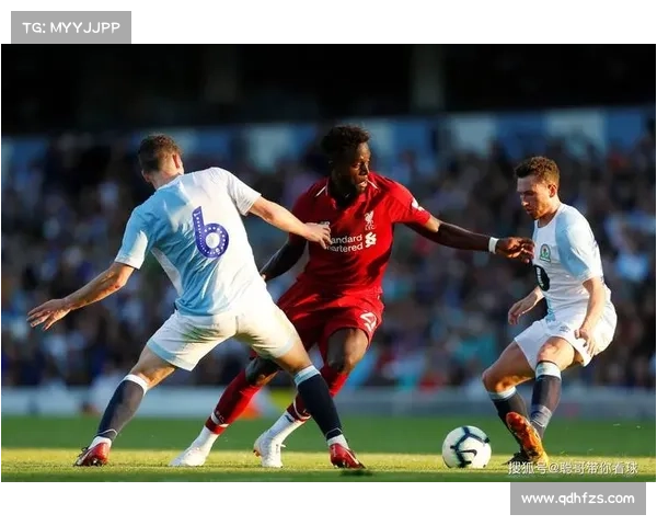 揭开英冠联赛表象之谜洞察隐藏在辉煌背后的虚假真相