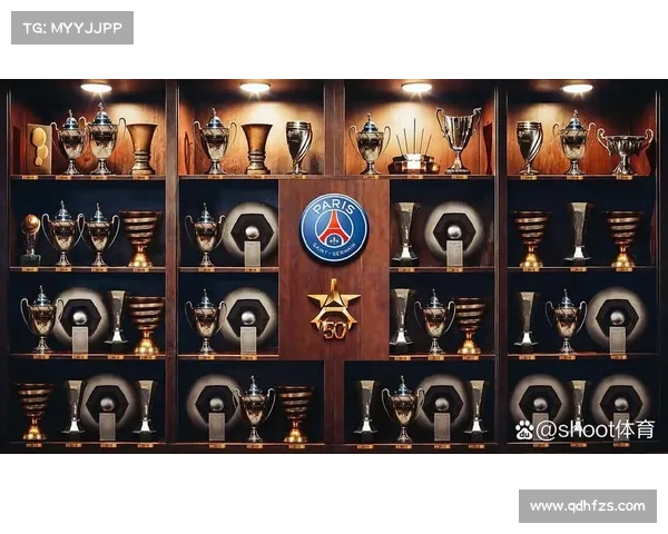 揭秘法甲冠军背后不为人知的故事与历史辉煌