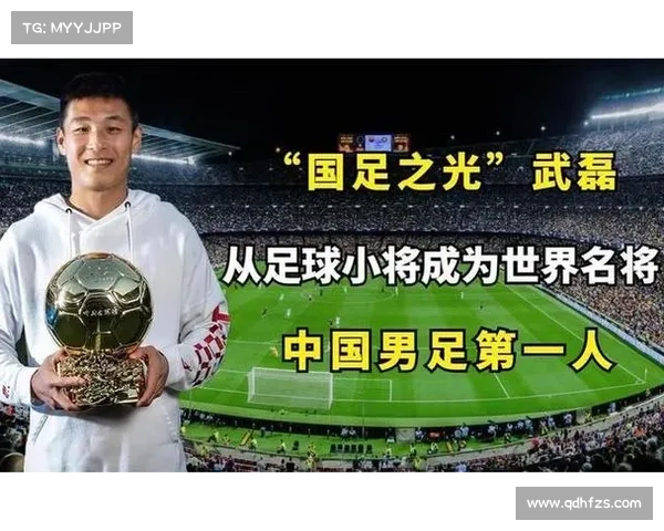 揭秘足球运动员年薪背后的真相与多重影响因素解析