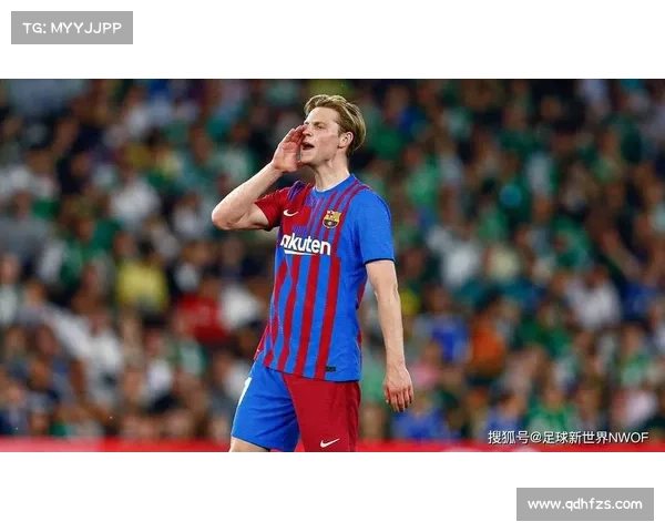 曼联名将弗兰成长之路及球场制胜五大核心技能全面深度解析精彩篇